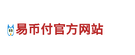 专业机械企业-英皇体育app官方版，提供优质机械设备服务